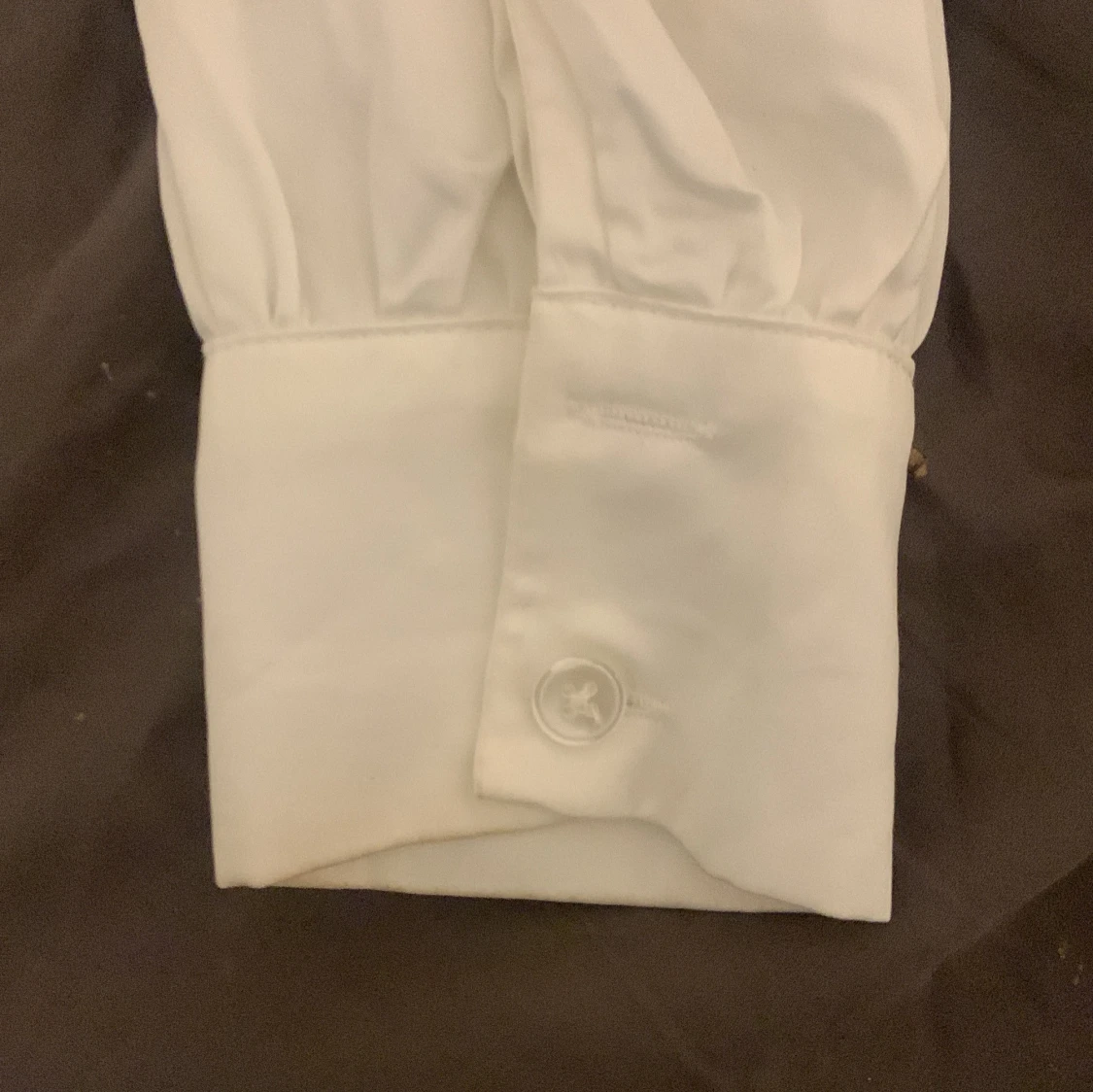 Snygg klänning  - 92