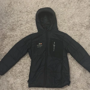 Sail Racing Jacka - Sail racing storlek 150 bra skick