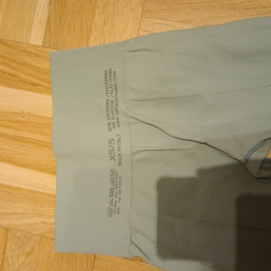 Träningsthights - 91