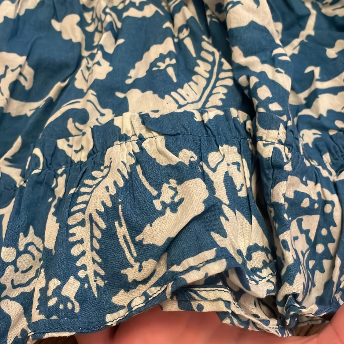 Ginatricot kjol - 91