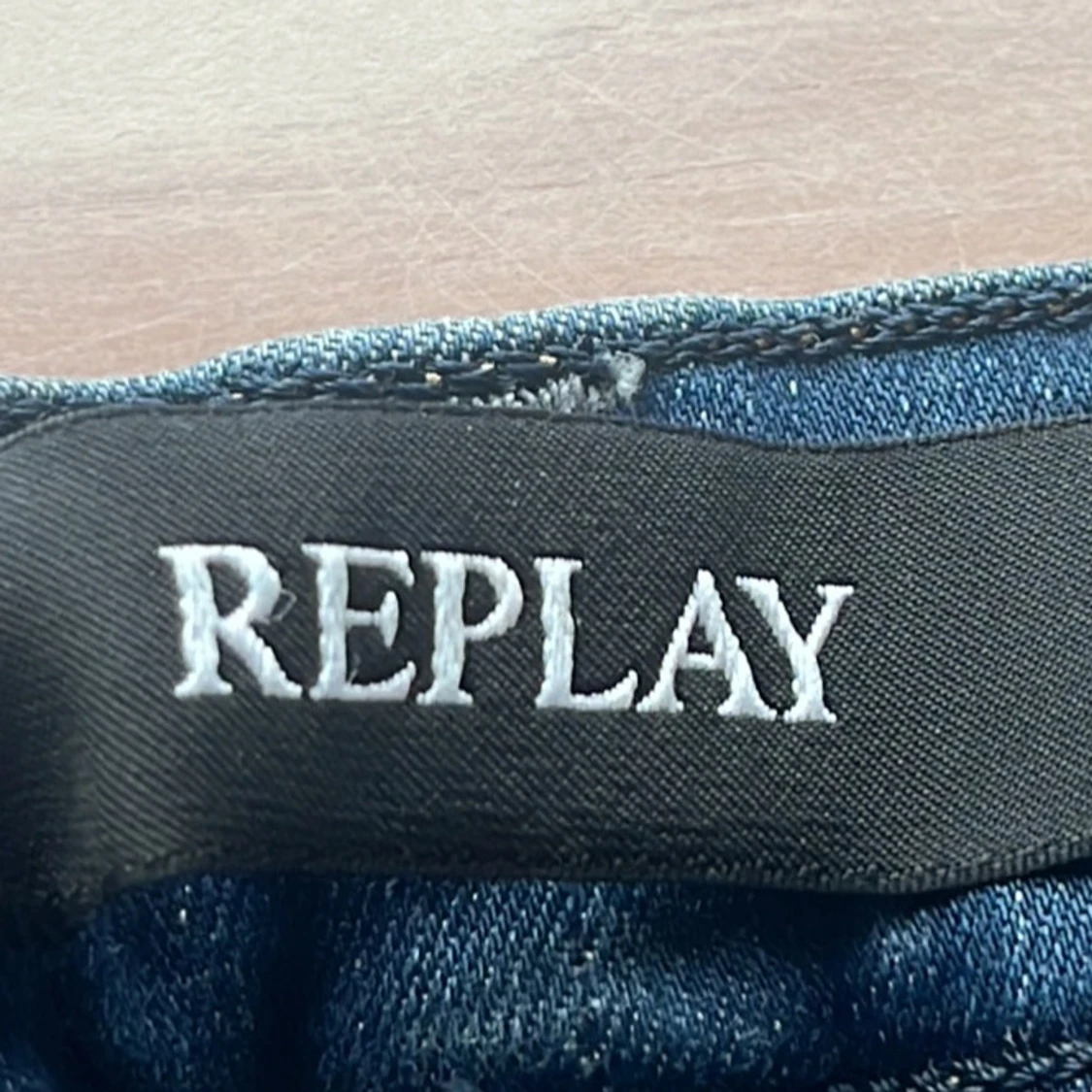 Replay jeans - 92