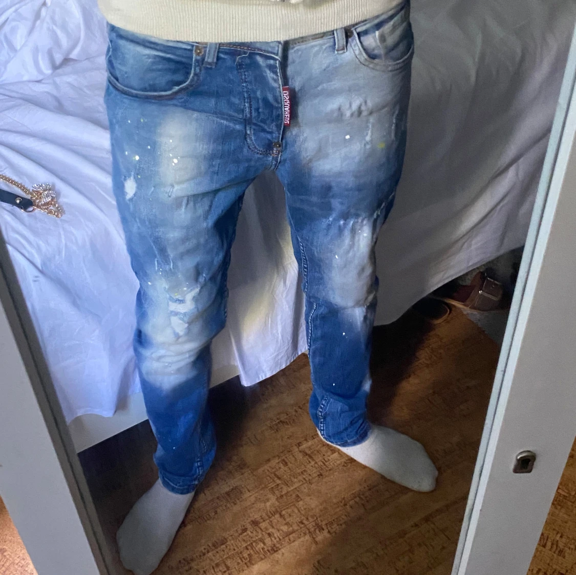 Dsquared 2 Jeans - 91