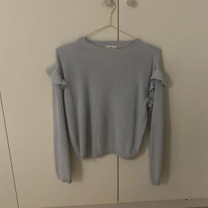 Fin tröja - Fin tröja ifrån mango❤️ Bra skick storlek 152❤️