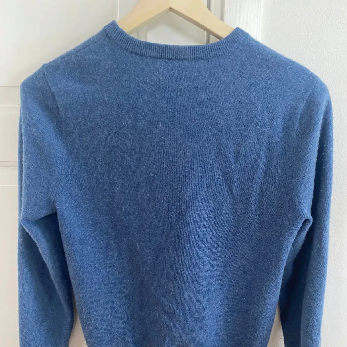 💫John Henric kashmir💫 - 90