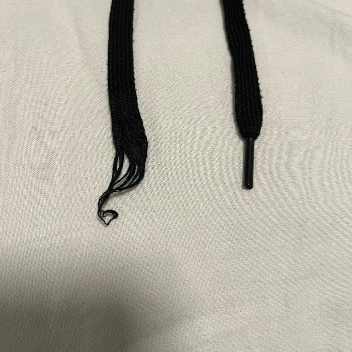 Nike training sweatpants - 91