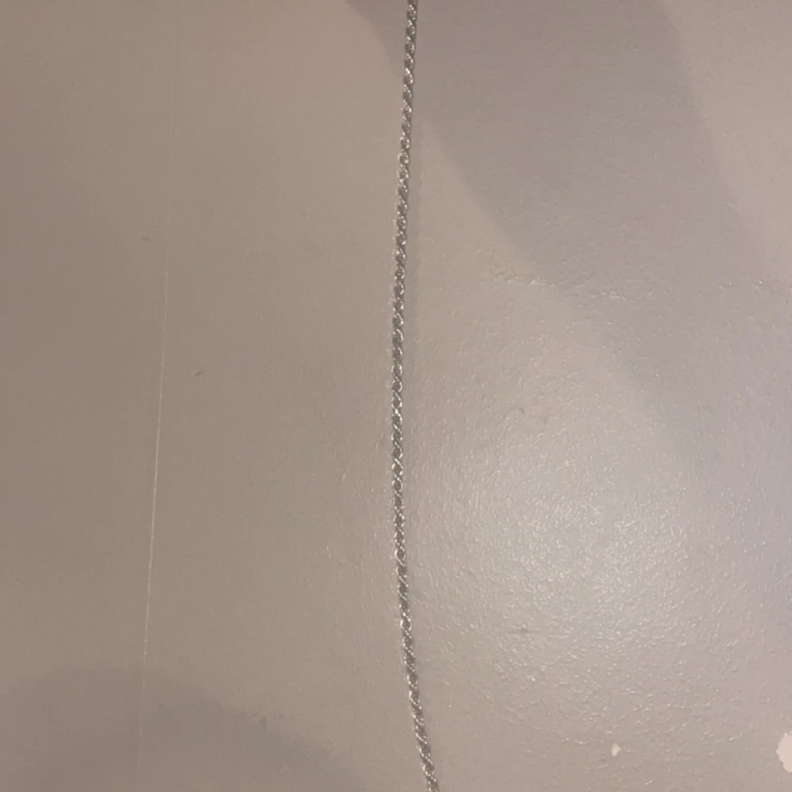 Cordell kjedja  - 90