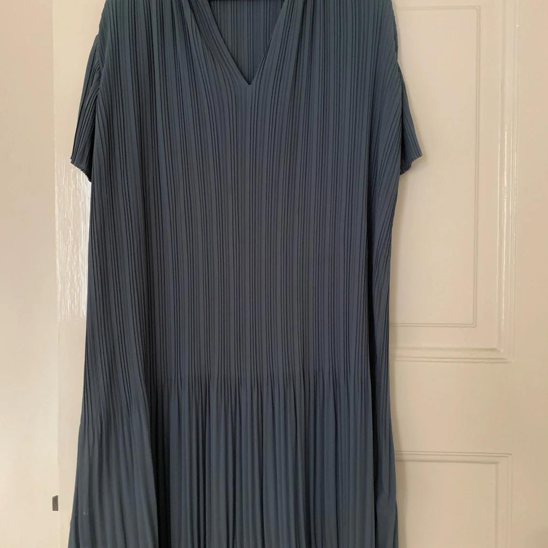 Klänning Samsoe Samsoe