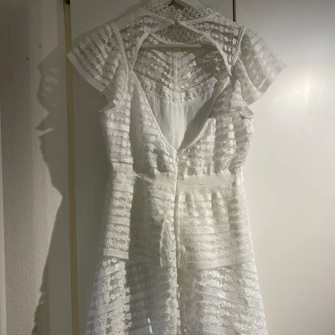 By malina klänning  - 91