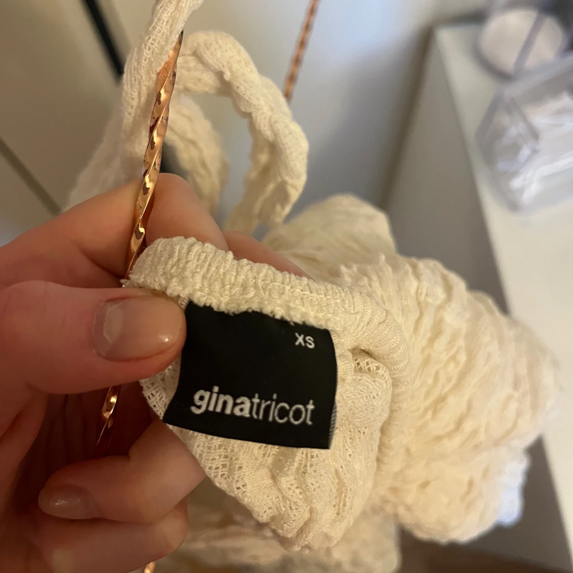 Fin topp🥰✨ - 93