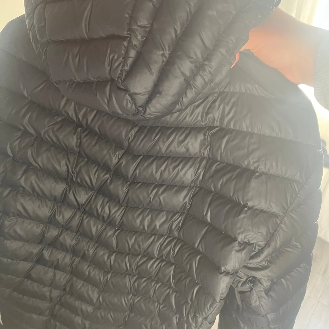 Peak Performance jacka  - 91