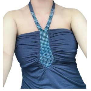 Amisu topp - NY MED PRISLAPP!