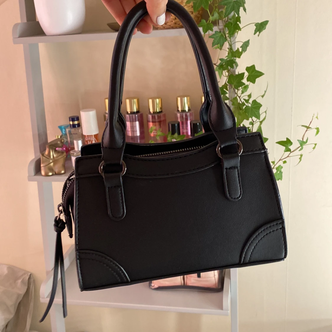 Populär Gina väska  - 91