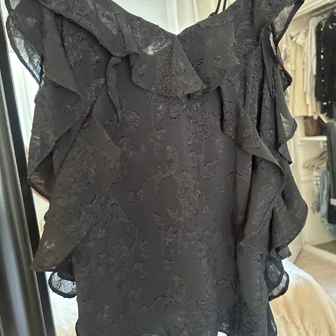 Världens snyggaste linnen  - 91