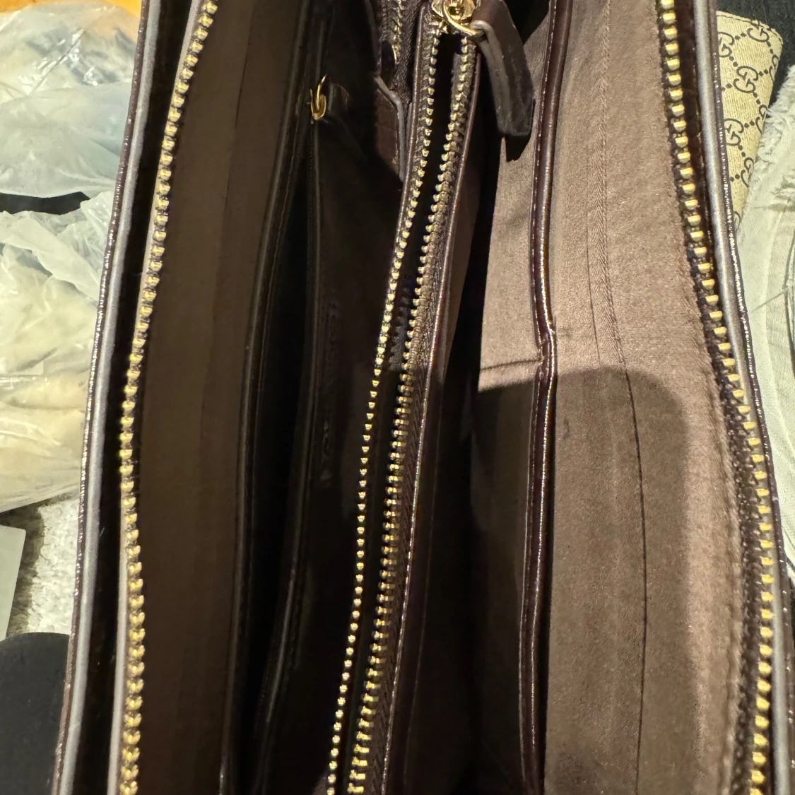 Valentino väska  - 90