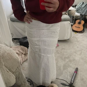 Kjol  - RENSAR GARDEROBEN!!☺️💕🥂