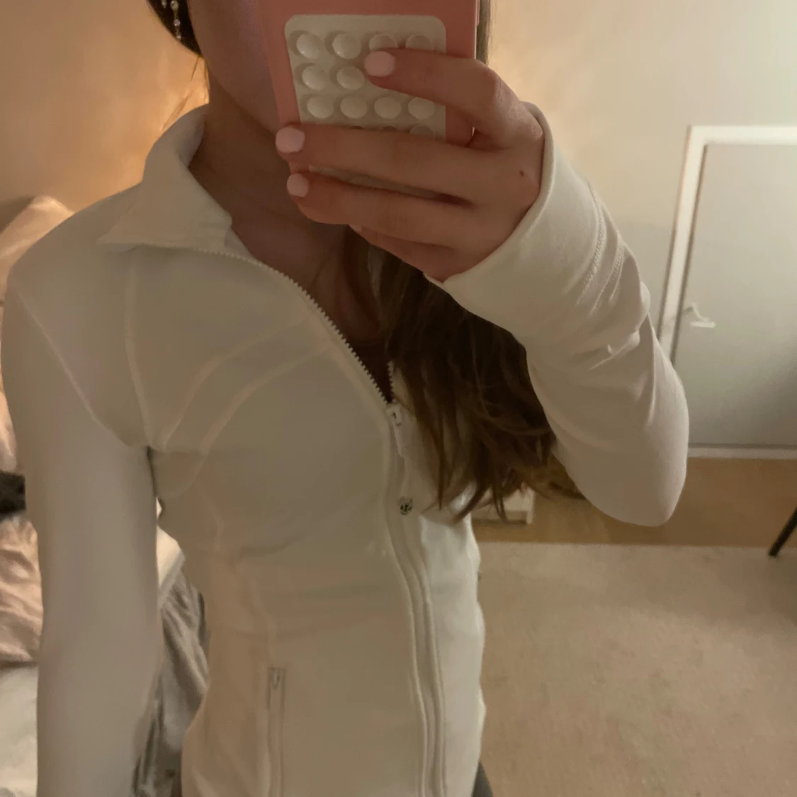 Lululemon define jacket - 91