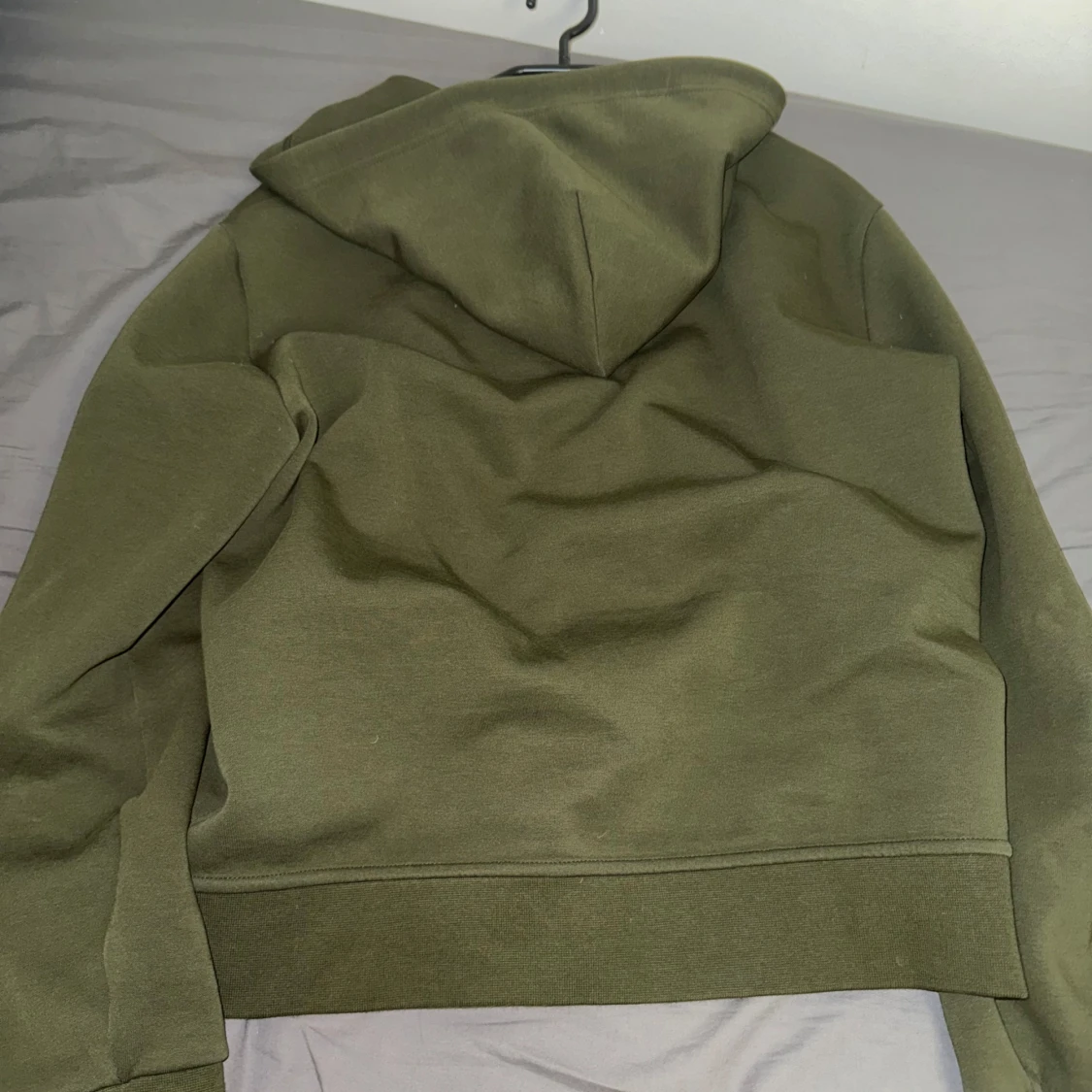 Ralph Lauren zip - 92