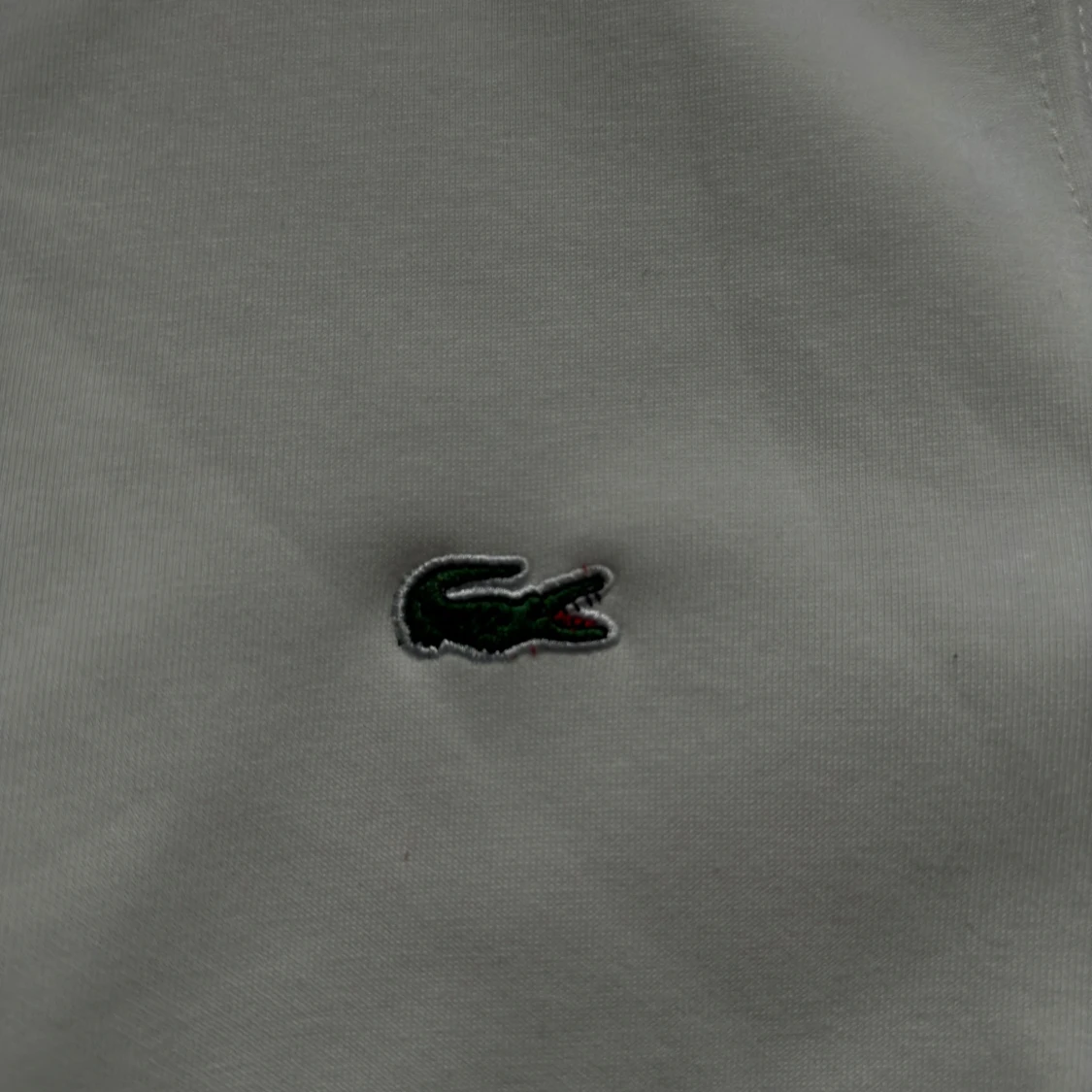 Lacoste - 90