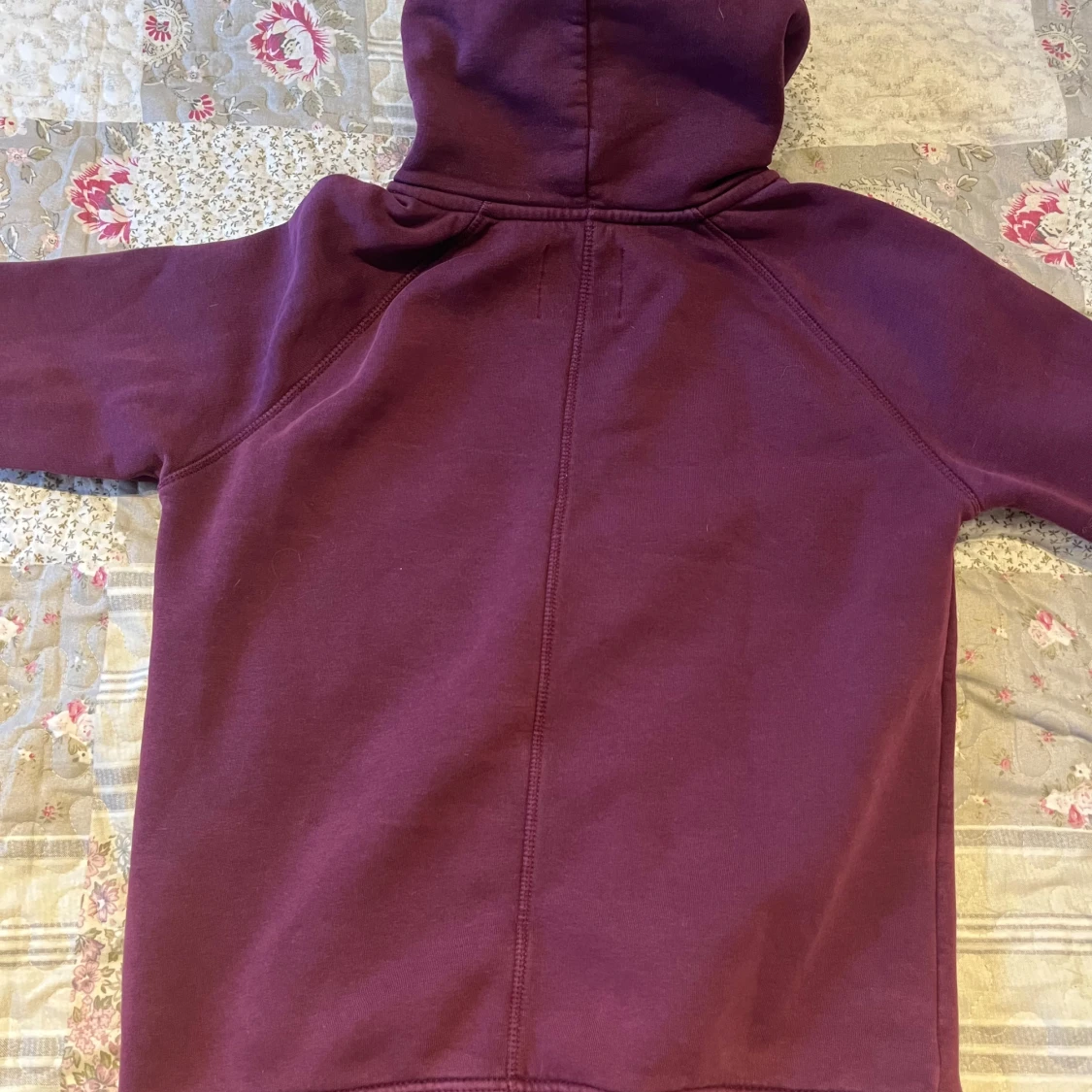 Peakperformace hoodie - 93