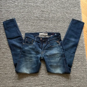 Replay Anbass  - Replay Anbass w 29 L 34