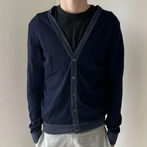 Stenström Cardigan - Stenström | Storlek S | Inga defekter | Hör av dig vid minsta lilla fundering 💭 |