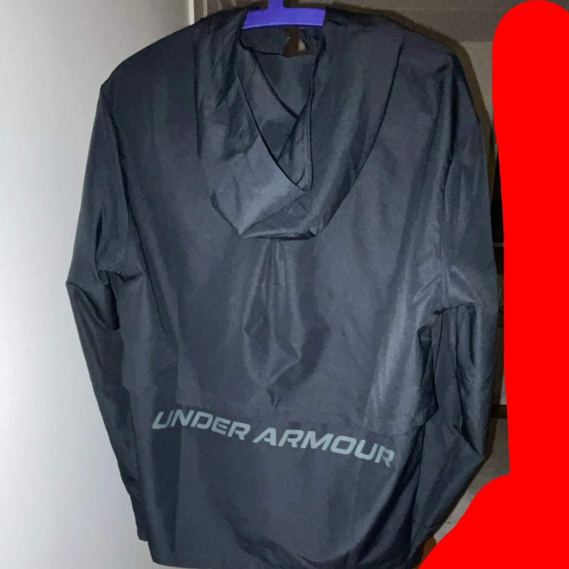 Under Armour jacka - 90