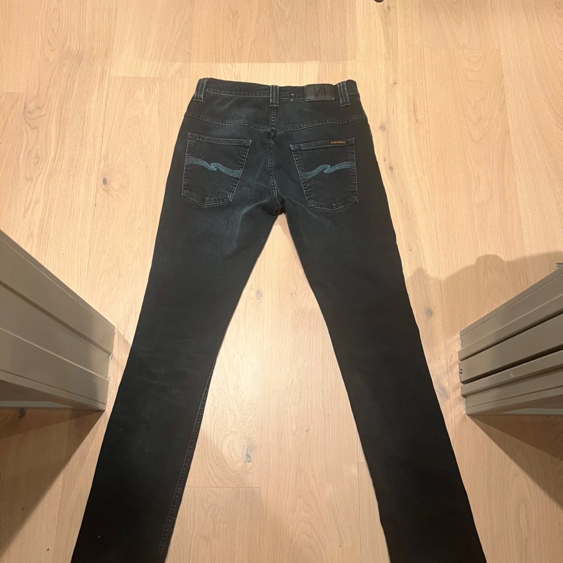 Nudie Jeans - 90