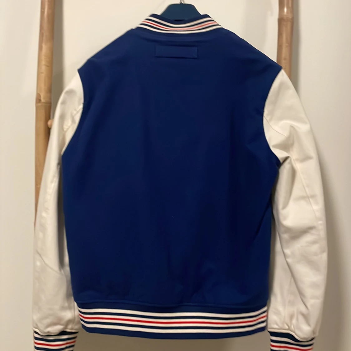 Varsity jacka från Gant - 92