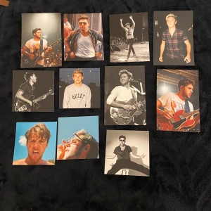 Foton på Niall Horan  - En samling av foton på Niall Horan. Perfekt för fans av 1D/Niall. 