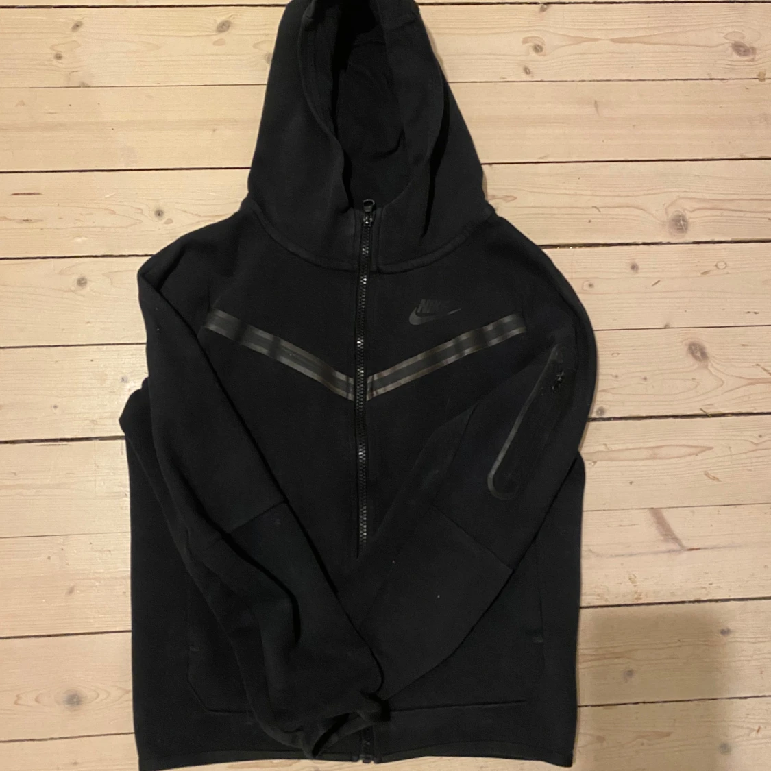 Nike tech fleece  - 91