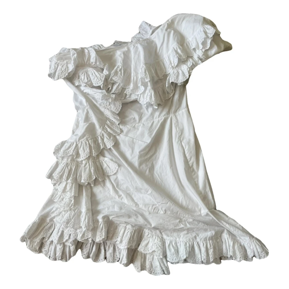 Isabel Marant klänning