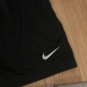 Nike shorts - Lite använda men är i perfekt kondition