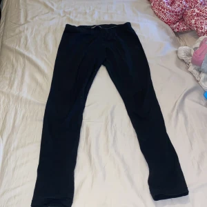  Tights  barn - Tights barn st 158/164 