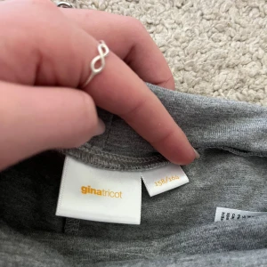 Byxor - Sköna o mjuka