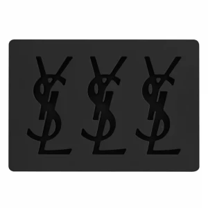 Saint Laurent Ice Cube Tray  - Retail ≈ 90$$$
