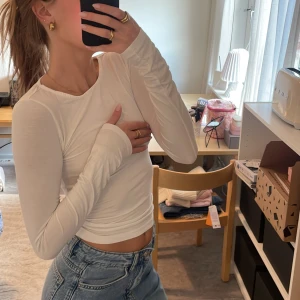 Topp - Soft touch från gina 🥰