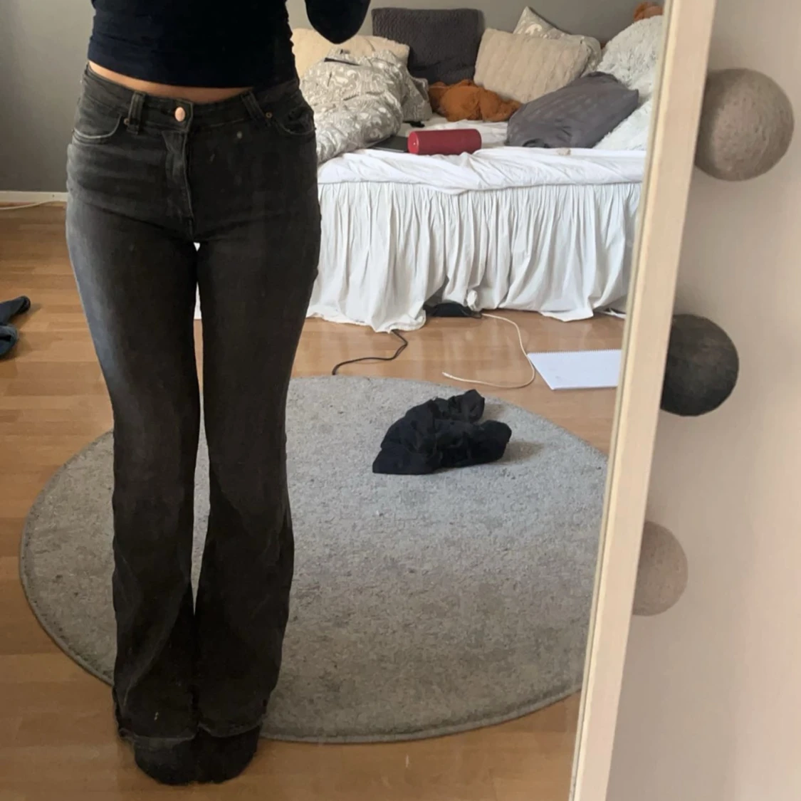 Jeans - 3