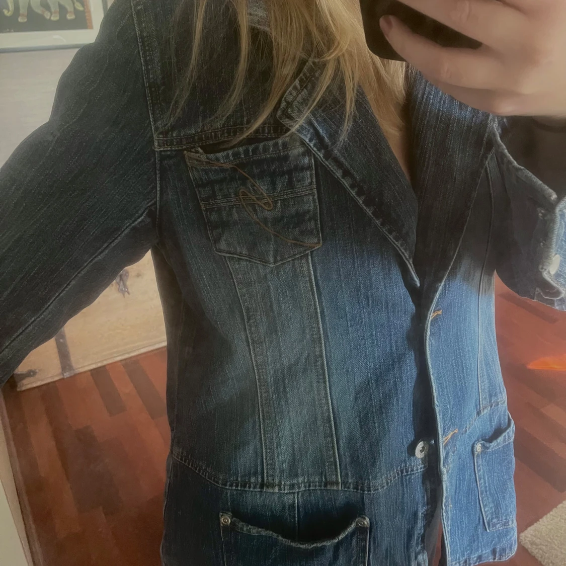 Jeanjacka - 91