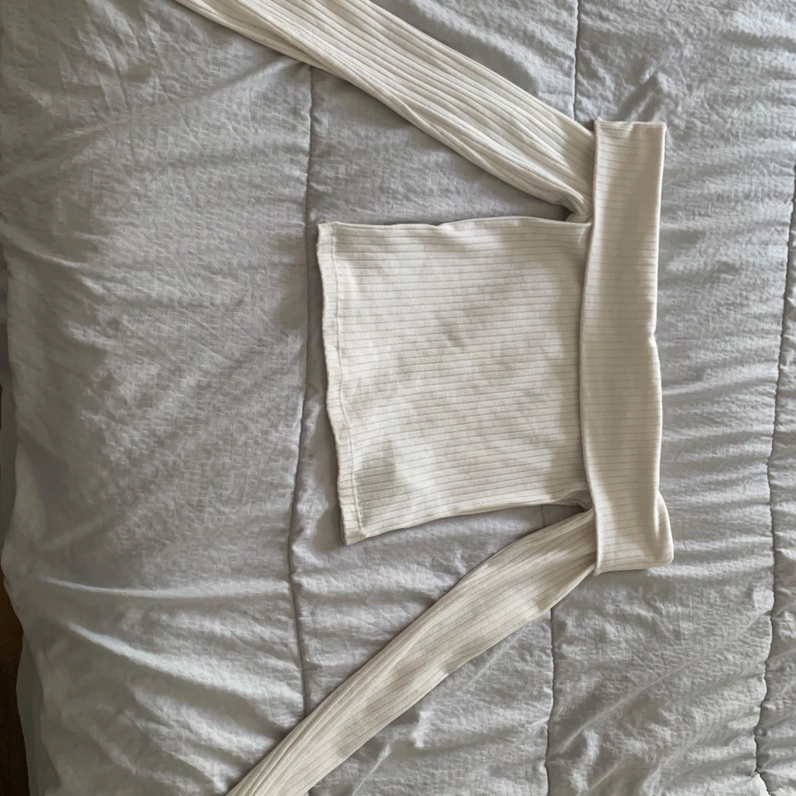 Of shoulder topp  - 90