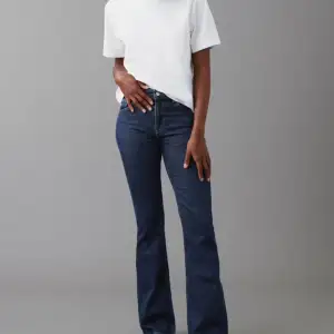 Gina full length jeans st 36