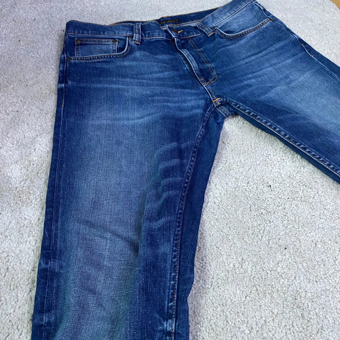 NUDIE JEANS - 90