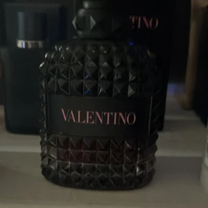 Valentino uomo born in Roma intense - Born in Roma intense