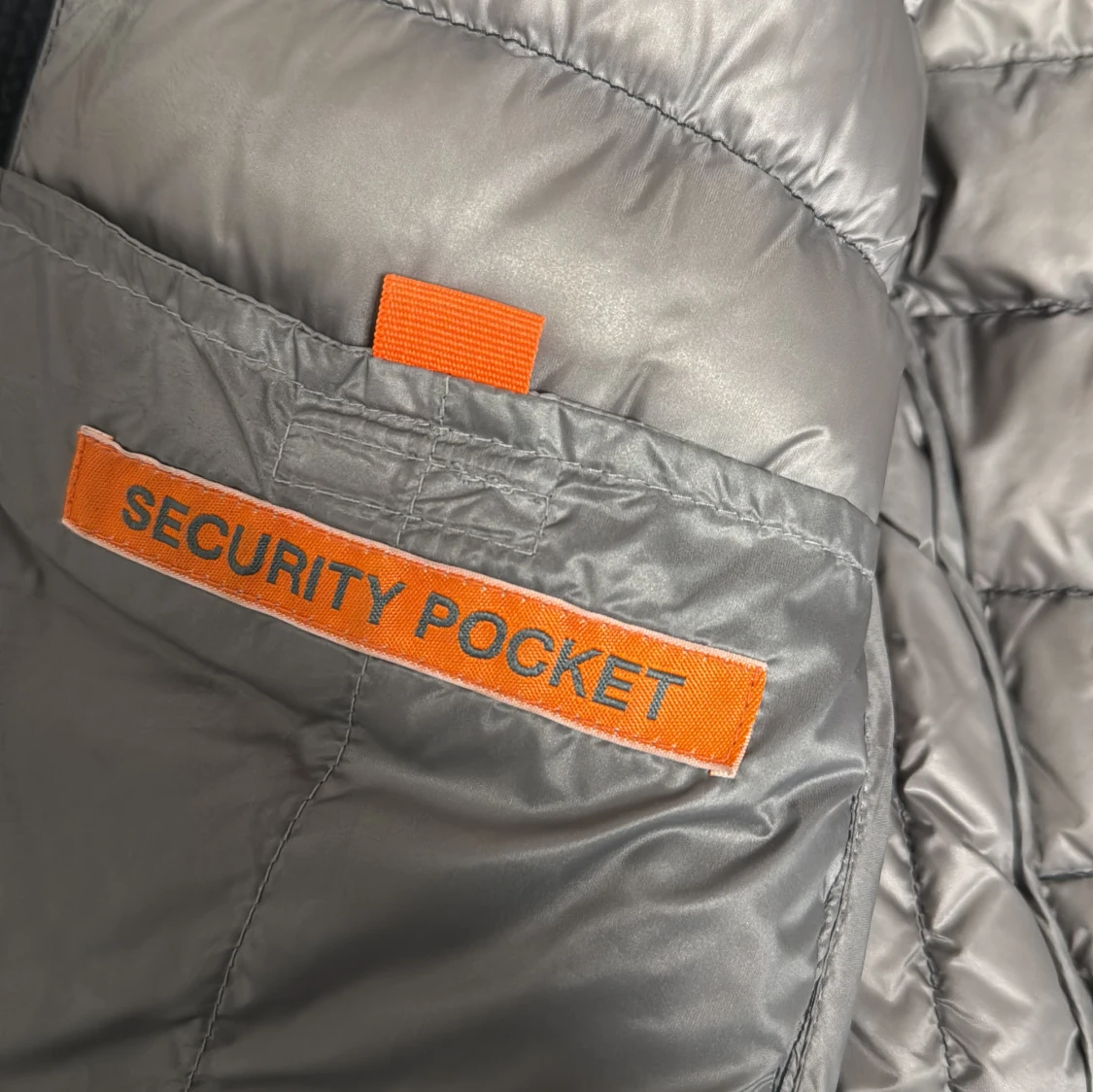 Parajumpers Dunjacka - 91