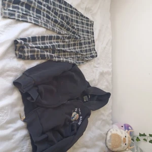 Både för 40 - Real madrid fan??