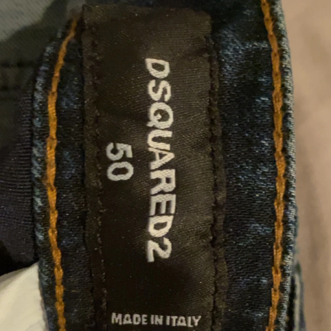 Dsquared2 jeans - 92