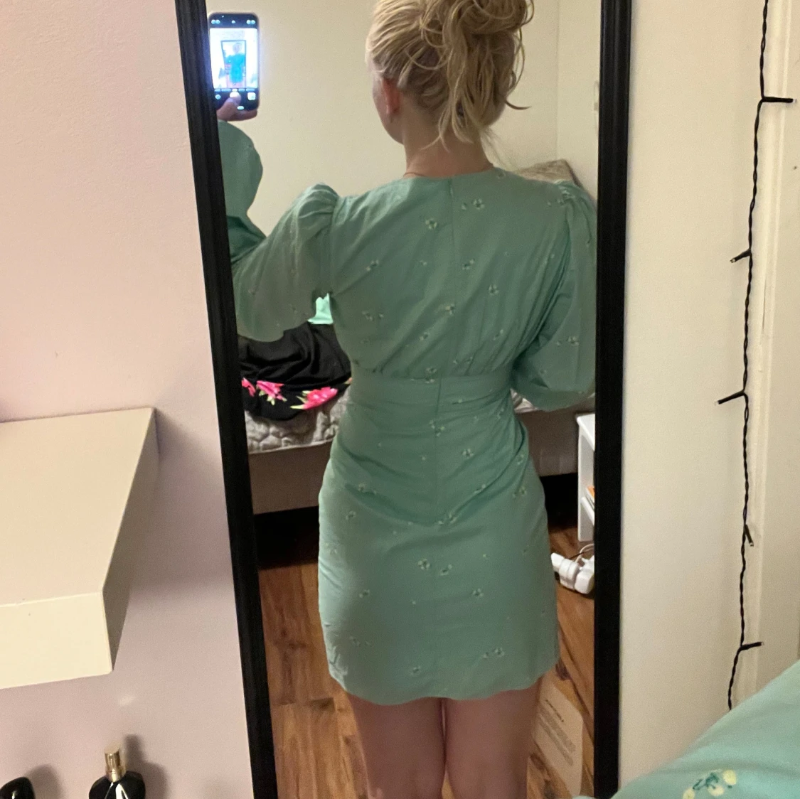 Adoore klänning - 27