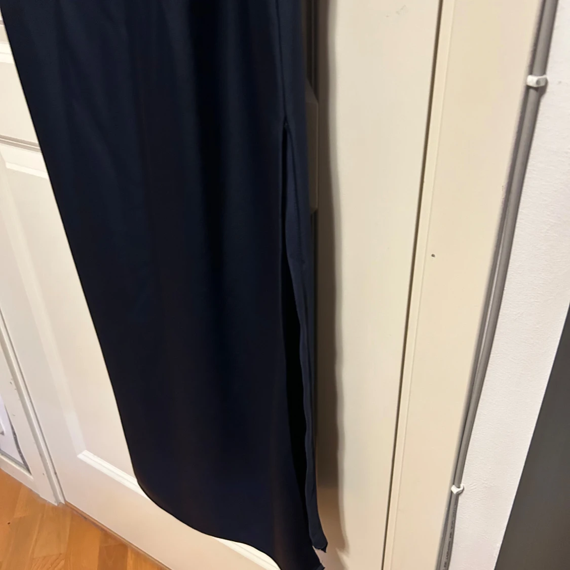 Långklänning  - 92