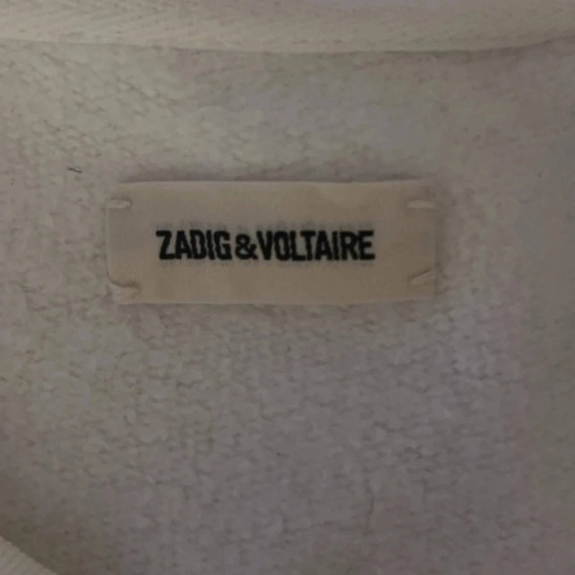 Zadig & Voltaire - 91