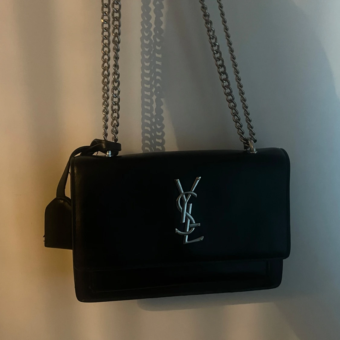 Ysl väska 
