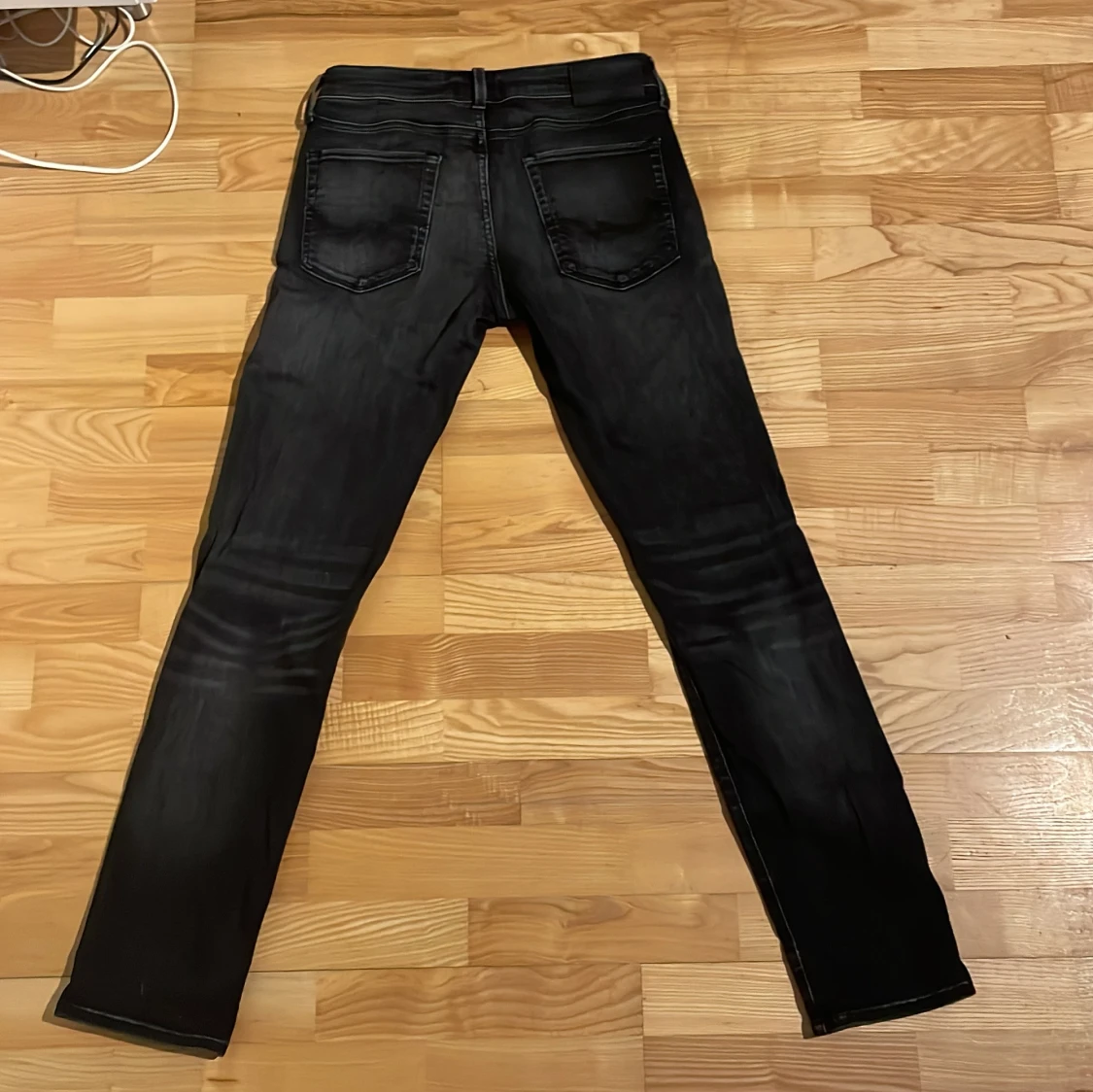 Jack and Jones jeans - 91